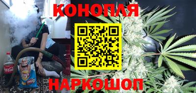 круглые Вязники
