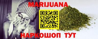 круглые Вязники