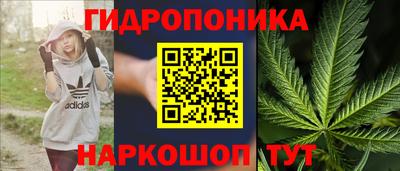 мет Вышний Волочёк