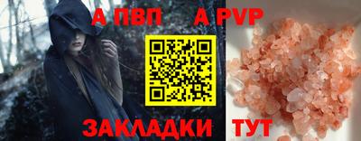 крисы Вязьма