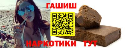 круглые Вязники